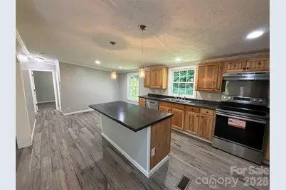 1034 Hidden View Loop, Marion, NC 28752 - Photo 9