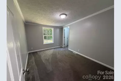 1034 Hidden View Loop, Marion, NC 28752 - Photo 21