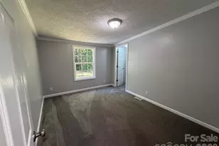 1034 Hidden View Loop, Marion, NC 28752 - Photo 21