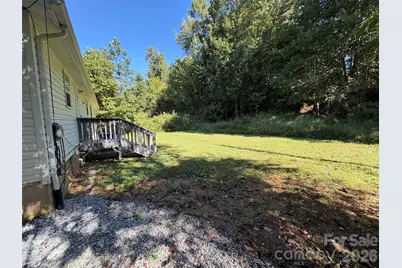 1034 Hidden View Loop, Marion, NC 28752 - Photo 29