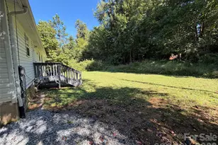 1034 Hidden View Loop, Marion, NC 28752 - Photo 29