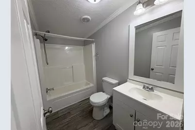 1034 Hidden View Loop, Marion, NC 28752 - Photo 27