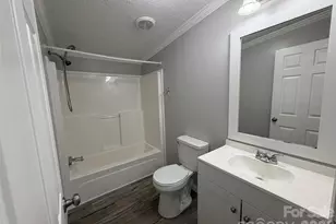 1034 Hidden View Loop, Marion, NC 28752 - Photo 27