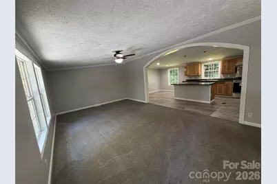 1034 Hidden View Loop, Marion, NC 28752 - Photo 5