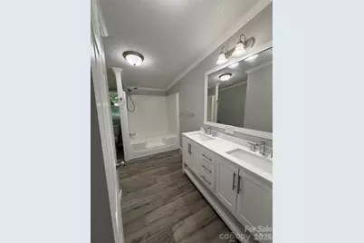 1034 Hidden View Loop, Marion, NC 28752 - Photo 17