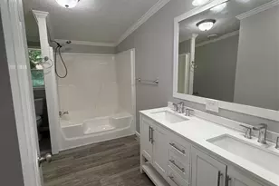 1034 Hidden View Loop, Marion, NC 28752 - Photo 17