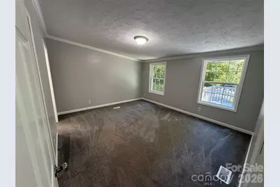 1034 Hidden View Loop, Marion, NC 28752 - Photo 13