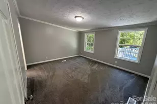 1034 Hidden View Loop, Marion, NC 28752 - Photo 13