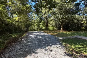 1034 Hidden View Loop, Marion, NC 28752 - Photo 31