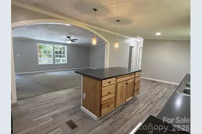 1034 Hidden View Loop, Marion, NC 28752 - Photo 11