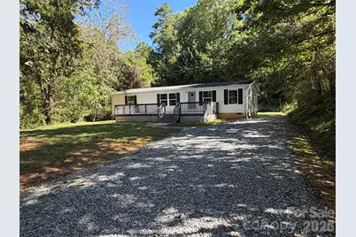 1034 Hidden View Loop, Marion, NC 28752 - Photo 1