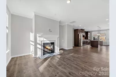 332 Hastings Run Drive, Charlotte, NC 28211 - Photo 17