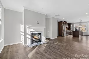 332 Hastings Run Dr, Charlotte, NC 28211 - Photo 17