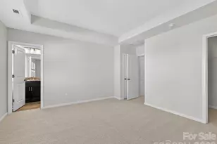 332 Hastings Run Dr, Charlotte, NC 28211 - Photo 27