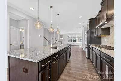 332 Hastings Run Drive, Charlotte, NC 28211 - Photo 11