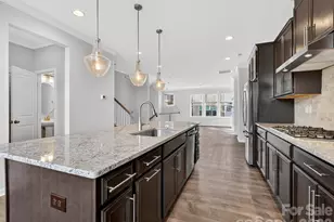332 Hastings Run Dr, Charlotte, NC 28211 - Photo 11