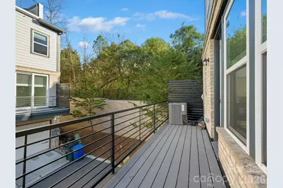 332 Hastings Run Drive, Charlotte, NC 28211 - Photo 13