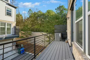 332 Hastings Run Dr, Charlotte, NC 28211 - Photo 13