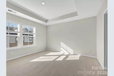 332 Hastings Run Drive, Charlotte, NC 28211 - Photo 21