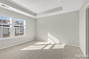 332 Hastings Run Dr, Charlotte, NC 28211 - Photo 21