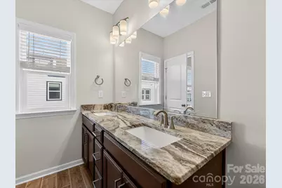 332 Hastings Run Drive, Charlotte, NC 28211 - Photo 29