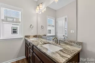 332 Hastings Run Dr, Charlotte, NC 28211 - Photo 29