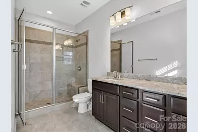 332 Hastings Run Drive, Charlotte, NC 28211 - Photo 23