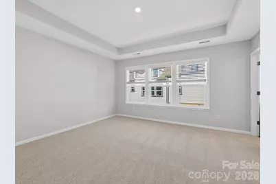 332 Hastings Run Drive, Charlotte, NC 28211 - Photo 25