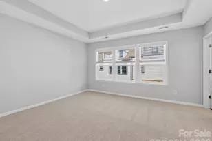 332 Hastings Run Dr, Charlotte, NC 28211 - Photo 25