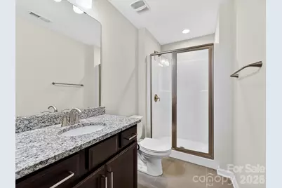332 Hastings Run Drive, Charlotte, NC 28211 - Photo 7