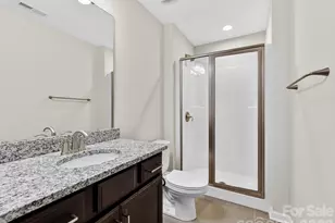 332 Hastings Run Dr, Charlotte, NC 28211 - Photo 7