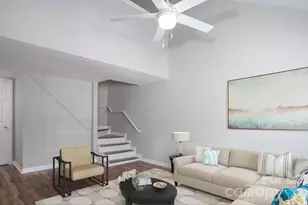 333 Crown Point Dr, Salisbury, NC 28146 - Photo 5