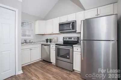 333 Crown Point Drive, Salisbury, NC 28146 - Photo 3