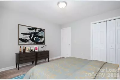 333 Crown Point Drive, Salisbury, NC 28146 - Photo 7