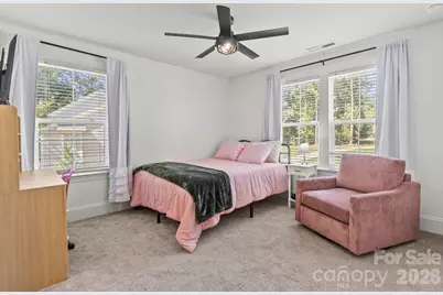 1796 Cranwell Drive, Mount Ulla, NC 28125 - Photo 33