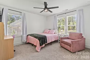 1796 Cranwell Dr, Mount Ulla, NC 28125 - Photo 33
