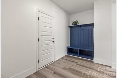 1796 Cranwell Drive, Mount Ulla, NC 28125 - Photo 23