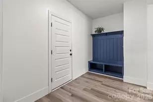 1796 Cranwell Dr, Mount Ulla, NC 28125 - Photo 23