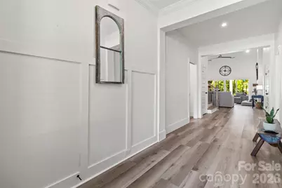 1796 Cranwell Drive, Mount Ulla, NC 28125 - Photo 5