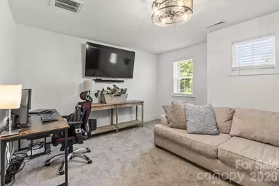 1796 Cranwell Drive, Mount Ulla, NC 28125 - Photo 29