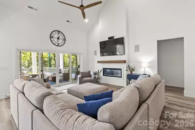 1796 Cranwell Drive, Mount Ulla, NC 28125 - Photo 13