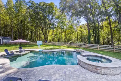 1796 Cranwell Drive, Mount Ulla, NC 28125 - Photo 39