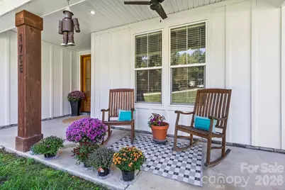 1796 Cranwell Drive, Mount Ulla, NC 28125 - Photo 3