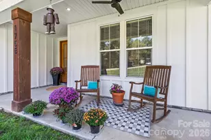 1796 Cranwell Dr, Mount Ulla, NC 28125 - Photo 3