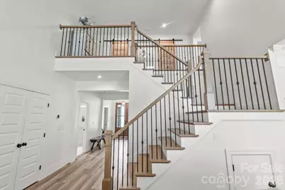 1796 Cranwell Drive, Mount Ulla, NC 28125 - Photo 25