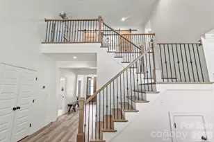 1796 Cranwell Dr, Mount Ulla, NC 28125 - Photo 25