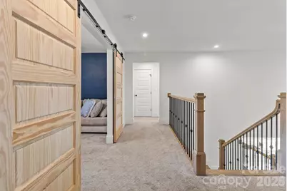 1796 Cranwell Drive, Mount Ulla, NC 28125 - Photo 27