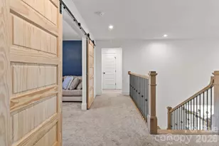 1796 Cranwell Dr, Mount Ulla, NC 28125 - Photo 27