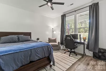 1796 Cranwell Drive, Mount Ulla, NC 28125 - Photo 19