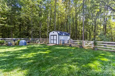 1796 Cranwell Drive, Mount Ulla, NC 28125 - Photo 43